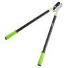 32 inch Loppers for Tree Trimming Branch Cutter Steel Heavy Duty to 2 inch Dia
