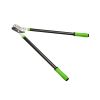 Outdoor Hand Tools Loppers for Tree Trimming Branch Cutter