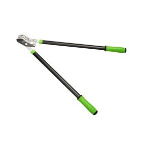 Outdoor Hand Tools Loppers for Tree Trimming Branch Cutter