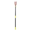 Fruit picking tool high-altitude retractable garden fruit picking fruit picker